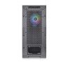 CTE T500 TG ARGB BLACK (CA-1X8-00F1WN-01)