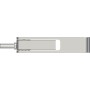 DUO LINK USB 3.2 TYPE-C 256GB (P-FDI256DULINKTYC-GE)