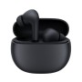 Xiaomi Redmi Buds 4 Active Auricolare True Wireless Stereo (TWS) In-ear Musica e Chiamate Bluetooth Nero (BHR6992GL)