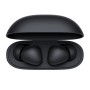 Xiaomi Redmi Buds 4 Active Auricolare True Wireless Stereo (TWS) In-ear Musica e Chiamate Bluetooth Nero (BHR6992GL)