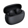 Xiaomi Redmi Buds 4 Active Auricolare True Wireless Stereo (TWS) In-ear Musica e Chiamate Bluetooth Nero (BHR6992GL)
