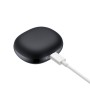Xiaomi Redmi Buds 4 Active Auricolare True Wireless Stereo (TWS) In-ear Musica e Chiamate Bluetooth Nero (BHR6992GL)