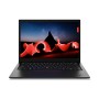 LENOVO NB THINKPAD L13 GEN 4 I7-1355U 16GB 512GB SSD 13,3 WIN 11 PRO (21FG000DIX)