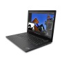 LENOVO NB THINKPAD L13 GEN 4 I7-1355U 16GB 512GB SSD 13,3 WIN 11 PRO (21FG000DIX)