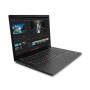 LENOVO NB THINKPAD L13 GEN 4 I7-1355U 16GB 512GB SSD 13,3 WIN 11 PRO (21FG000DIX)