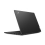 LENOVO NB THINKPAD L13 GEN 4 I7-1355U 16GB 512GB SSD 13,3 WIN 11 PRO (21FG000DIX)