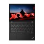 LENOVO NB THINKPAD L13 GEN 4 I7-1355U 16GB 512GB SSD 13,3 WIN 11 PRO (21FG000DIX)