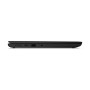 LENOVO NB THINKPAD L13 GEN 4 I7-1355U 16GB 512GB SSD 13,3 WIN 11 PRO (21FG000DIX)