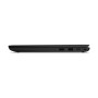 LENOVO NB THINKPAD L13 GEN 4 I7-1355U 16GB 512GB SSD 13,3 WIN 11 PRO (21FG000DIX)