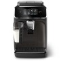 Philips Series 2300 LatteGo EP2334/10 Macchina per caffè completamente automatica (EP2334/10)