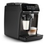 Philips Series 2300 LatteGo EP2334/10 Macchina per caffè completamente automatica (EP2334/10)