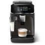 Philips Series 2300 LatteGo EP2334/10 Macchina per caffè completamente automatica (EP2334/10)