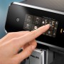 Philips Series 2300 LatteGo EP2334/10 Macchina per caffè completamente automatica (EP2334/10)