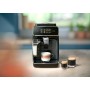 Philips Series 2300 LatteGo EP2334/10 Macchina per caffè completamente automatica (EP2334/10)