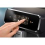 Philips Series 2300 LatteGo EP2334/10 Macchina per caffè completamente automatica (EP2334/10)