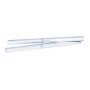 CF20 VELOPLAST ROTOLO MT.5X45 CM H (823/5)