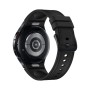 WATCH6 43MM BLACK (SM-R950NZKAITV)