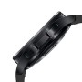 WATCH6 43MM BLACK (SM-R950NZKAITV)