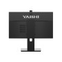 YASHI Quantum S AY62837 All-in-One PC Intel® Core™ i7 68,6 cm (27") 3840 x 2160 Pixel 16 GB DDR4-SDRAM 512 GB SSD P (AY62837)