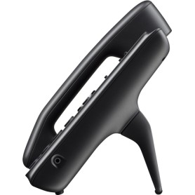 POLY Telefono IP Edge B20 abilitato per PoE (82M83AA)