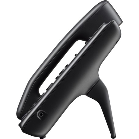 POLY Telefono IP Edge B20 abilitato per PoE (82M83AA)