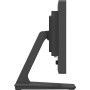iiyama ProLite T1634MC-B1S Monitor PC 39,6 cm (15.6") 1920 x 1080 Pixel Full HD LED Touch screen Nero