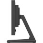 iiyama ProLite T1634MC-B1S Monitor PC 39,6 cm (15.6") 1920 x 1080 Pixel Full HD LED Touch screen Nero