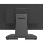 iiyama ProLite T1634MC-B1S Monitor PC 39,6 cm (15.6") 1920 x 1080 Pixel Full HD LED Touch screen Nero