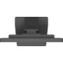 iiyama ProLite T1634MC-B1S Monitor PC 39,6 cm (15.6") 1920 x 1080 Pixel Full HD LED Touch screen Nero