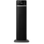 Philips 5000 series CX5120 Termoventilatore (CX5120/11)