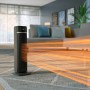Philips 5000 series CX5120 Termoventilatore (CX5120/11)