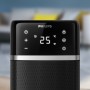 Philips 5000 series CX5120 Termoventilatore (CX5120/11)