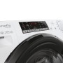 Candy CSOW 4856TWMB6-S lavasciuga Libera installazione Caricamento frontale Bianco D (31019851)