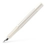STILOGRAFICA GRIP2010 M COCON.MILLK (140820)