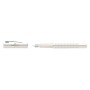 STILOGRAFICA GRIP2010 M COCON.MILLK (140820)