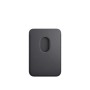 Apple MT2N3ZM/A accessorio per custodia del telefono cellulare (MT2N3ZM/A)