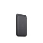Apple MT2N3ZM/A accessorio per custodia del telefono cellulare (MT2N3ZM/A)