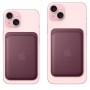 Apple MT2N3ZM/A accessorio per custodia del telefono cellulare (MT2N3ZM/A)