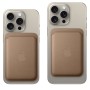 Apple MT2N3ZM/A accessorio per custodia del telefono cellulare (MT2N3ZM/A)