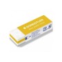 CF40 GOMMA MARS PLASTIC SANDWICH (526E1 CA40)