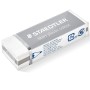 CF40 GOMMA MARS PLASTIC SANDWICH (526E1 CA40)