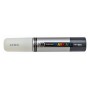 ESP48PZ MARK ALL 15 MM ASSORTITI (L6847001)
