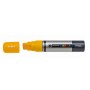 ESP48PZ MARK ALL 15 MM ASSORTITI (L6847001)