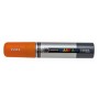 ESP48PZ MARK ALL 15 MM ASSORTITI (L6847001)