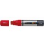 ESP48PZ MARK ALL 15 MM ASSORTITI (L6847001)