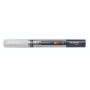 ESP192PZ MARK ALL 0 7 MM ASSORTITI (L6807001)