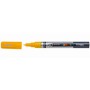 ESP192PZ MARK ALL 0 7 MM ASSORTITI (L6807001)
