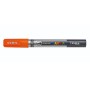 ESP192PZ MARK ALL 0 7 MM ASSORTITI (L6807001)