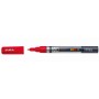 ESP192PZ MARK ALL 0 7 MM ASSORTITI (L6807001)