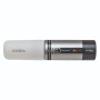 ESP.96PZ MARK ALL 8 MM COLORI ASS (L6837001)